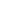 济源搬家网