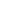 济源搬家网