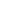 济源搬家网